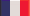 Rencontres rapides en France