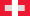Rencontres rapides en Suisse